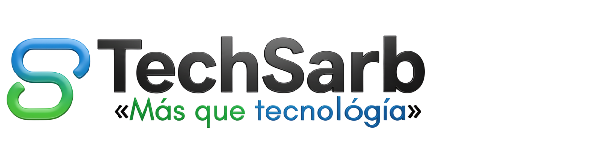 TechSarb